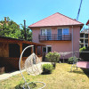 Vila P+1+ pod in Mamaia Sat- Locul unde liniștea se simte acasă 