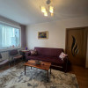 Apartament 2 camere situat in Tomis 2