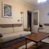 Etajul 1 , 3 camere dec, 2 bai - ocazie rara in Tomis Nord !