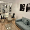 Apartament modern cu vedere panoramica - INEL 2 , loc de parcare
