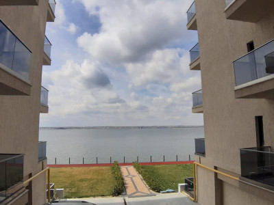 Studio cochet zona Butoaie / Mamaia/ pentru  toata perioada estivala