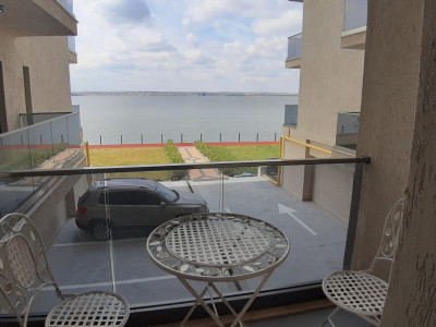Studio cochet zona Butoaie / Mamaia/ pentru   perioada estivala