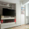 Stil si functionalitate ! Primo / Energia etajul 1, bloc 2013