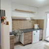Gata de mutare! Apartament 3 camere, decomandat – Etaj 2, zona CET–Anda