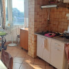 Doraly Mall- Apartament 2 cam dec langa scoala si parc