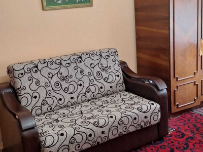 PIATA CET - APARTAMENT 2 CAMERE ETAJUL 2