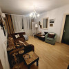 Apartament spațios cu 4 camere în zona Tomis 3 – Aleea Heracleea