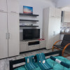 Studio cochet în bloc nou – gata de locuit sau pentru investiție!