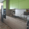 Stil si functionalitate ! Primo / Energia etajul 1, bloc 2013