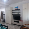 Studio cochet în bloc nou – gata de locuit sau pentru investiție!