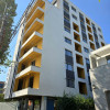 Studio pe malul lacului, Mamaia – Pret 65.600 Eur+TVA