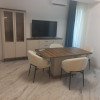 Complex Aviatorii Residance , Apartament lux , 2 cam , 2 bai , parcare subterana