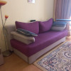 Dacia /Bdul Tomis - Apartament 3 cam ,2 bai , 2 balcoane