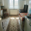 Faleza Nord / Reyna - Apartament 3 cam 