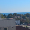 UNICAT ! Apartament 3 camere Capitol | Vedere unică la mare și oraș
