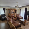 Apartament 3 camere, mobilat situat in Zona Capitol