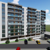 Tomis Plus- Madrid 48