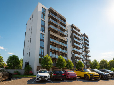 Tomis Plus- Madrid 48