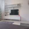  Campus -Studio decomandat cu bucătărie separată, loc de parcare