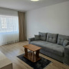 Apartament 2 camere situat in Zona Gara