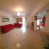 Complex Summerland- Apartament 2 camere mobilat si utilat, termen lung