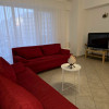 Complex Summerland- Apartament 2 camere mobilat si utilat, termen lung