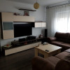 Apartament cochet 3 cam dec , centrala gaz, mobilat și utilat modern 