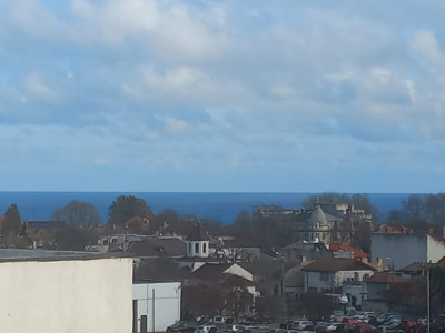 OPORTUNITATE RARA IN CAPITOL ! APARTAMENT 3CAM DEC, 2 BAI