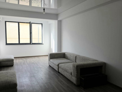 Investiție cu farmec: apartament lângă mare, în Centrul Vechi