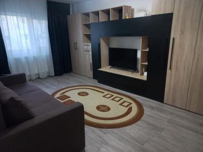 Far - Apartament cochet 2 cam dec , etaj 2 centrala gaz