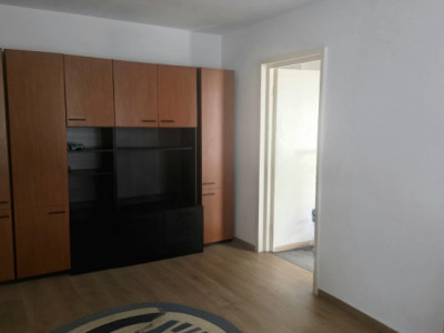 Lumină naturală și poziție excelentă – 2 camere City Mall