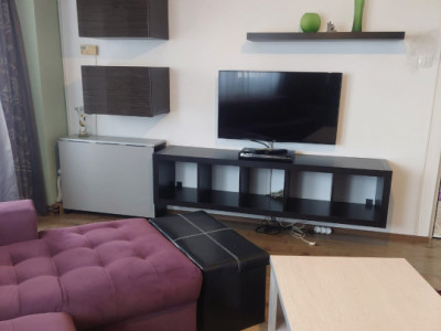 Eden / Apartament cochet 2 cam dec 