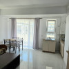 Mamaia Nord- Apartament 2 camere, mobilat, disponibil imediat