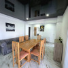 Apartament 3 camere, mobilat, situat in Zona Mamaia Nord