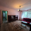 Apartament 3 camere zona Parc Tabacarie