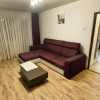 Apartament 2 camere decomandat, 51 mp - in vecinatatea scolii 37 / DORALY MALL