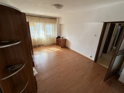 Apartament 2 cam dec – Bdul Mircea cel Bătrân | 55 mp | etaj intermediar 