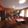 Apartament 2 camere situat în Complexul Summerland
