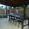 Poiana, imobil 4 camere, BCA - 2012
